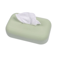 Best Baby Wipes to Clean Even the Toughest Messes. Expert-approved baby wipes to clean hands, faces and bottoms.