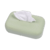 Best Baby Wipes to Clean Even the Toughest Messes. Expert-approved baby wipes to clean hands, faces and bottoms.