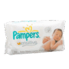 Best Baby Wipes to Clean Even the Toughest Messes. Expert-approved baby wipes to clean hands, faces and bottoms.