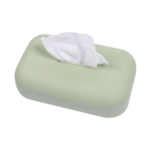 Best Baby Wipes to Clean Even the Toughest Messes. Expert-approved baby wipes to clean hands, faces and bottoms.