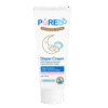 Best Diaper Rash Creams for babies