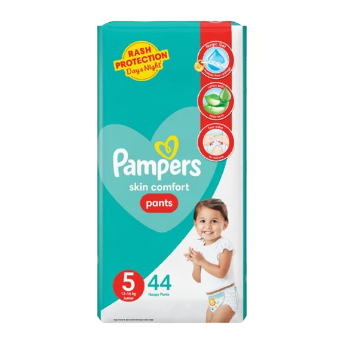 variable prod to test added content in the product card display and to make