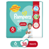 variable prod to test added content in the product card display and to make