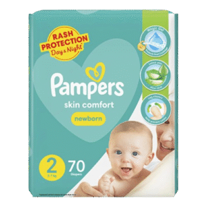 Pampers-Diapers-Newborn-Size-2-70-Pcs.png