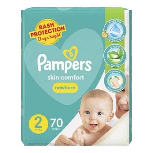 Pampers-Diapers-Newborn-Size-2-70-Pcs.png
