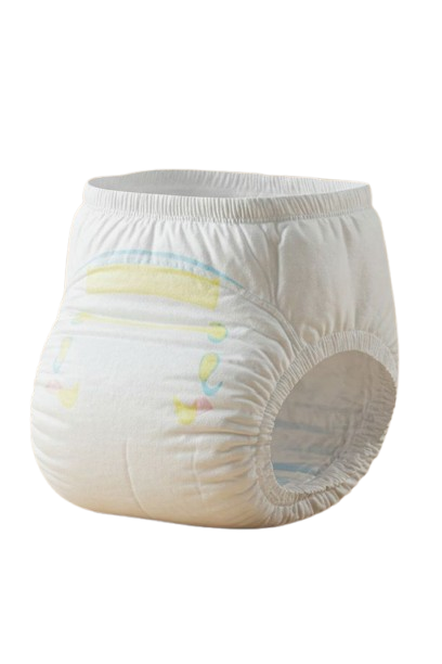 The Best Diapers for Newborns - superior absorbency and top-notch construction.Buy Online in Pakistan