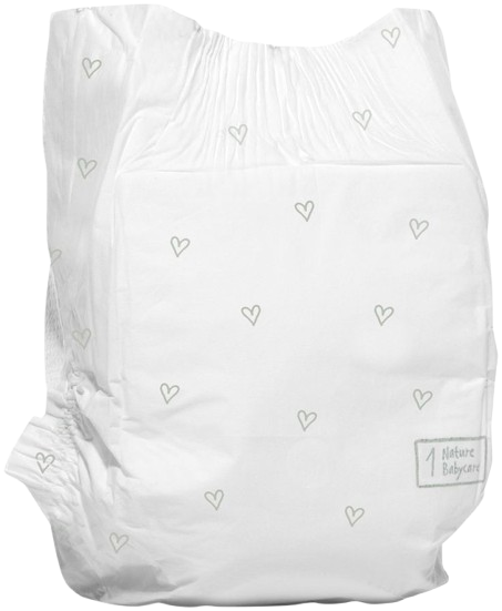 best diapers for babies and newborns