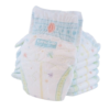 diapers for newborns