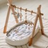 shop best baby products