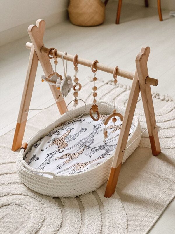 shop best baby products