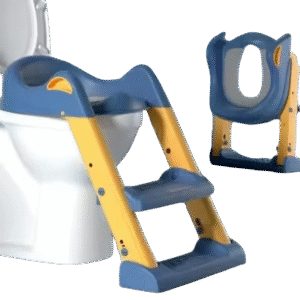 Baby Potty Leader Training Seat