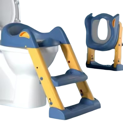 Baby Potty Leader Training Seat