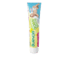 Burnoff diaper rash cream