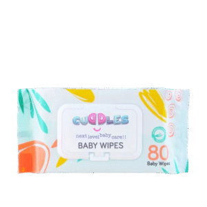 Cuddles-Baby-Wipes-–-80-Pc