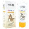 DR.Rashel New Baby Care Diaper Rash Cream 70g