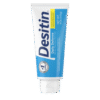 Desitin Daily Defense Baby Diaper Rash Cream with 4oz