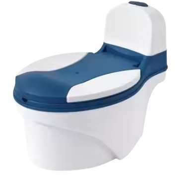 Potty Training Toilet Seat For Toodler