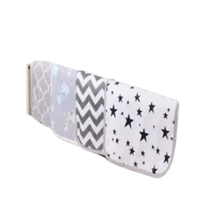 1pc Waterproof Baby Changing Mat