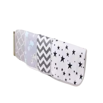 1pc Waterproof Baby Changing Mat