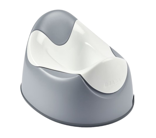 Potty Seats