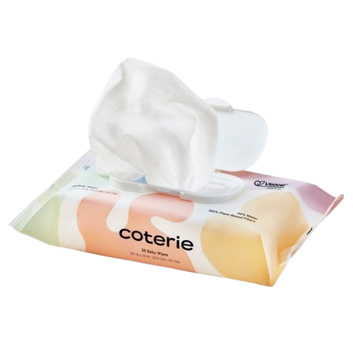 Wipes