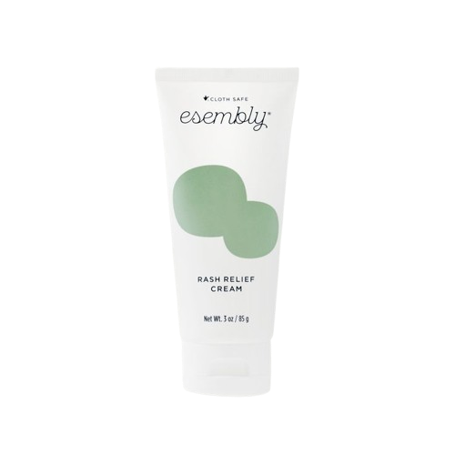 Diaper Creams