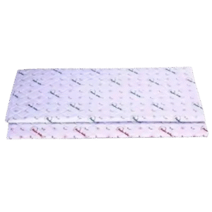 Farlin Baby Diaper Changing Pad Cover Sheet Clutch