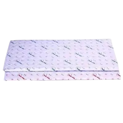 Farlin Baby Diaper Changing Pad / Cover / Sheet / Clutch