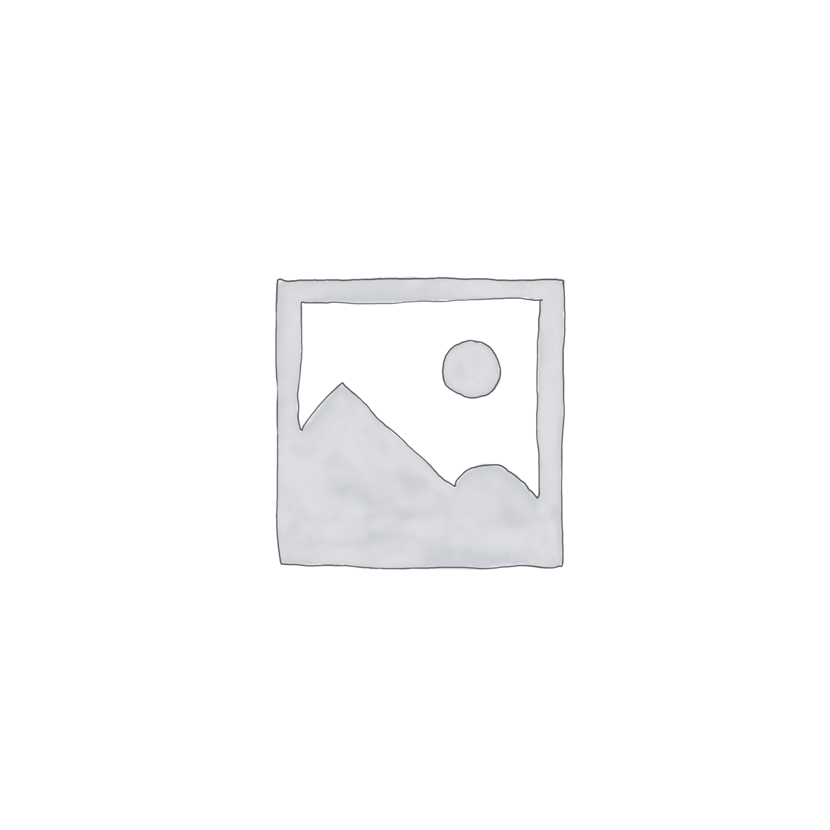 variable prod to test added content in the product card display and to make